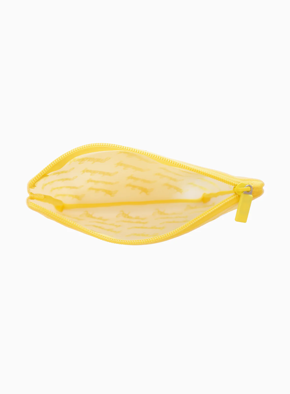 Supergoop! Mesh Zip Pouch Bag - Image 3