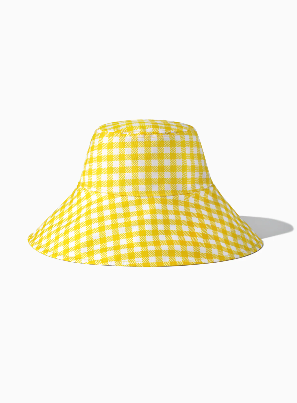 Reversible Sun Hat - Image 2